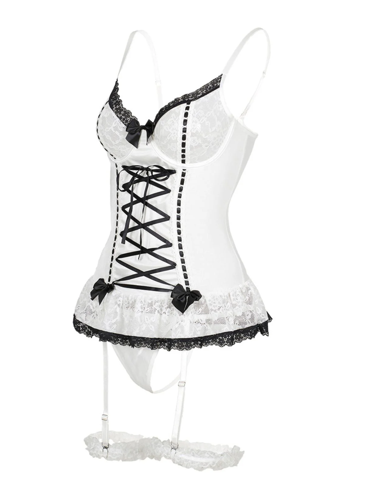 Image du produit 17