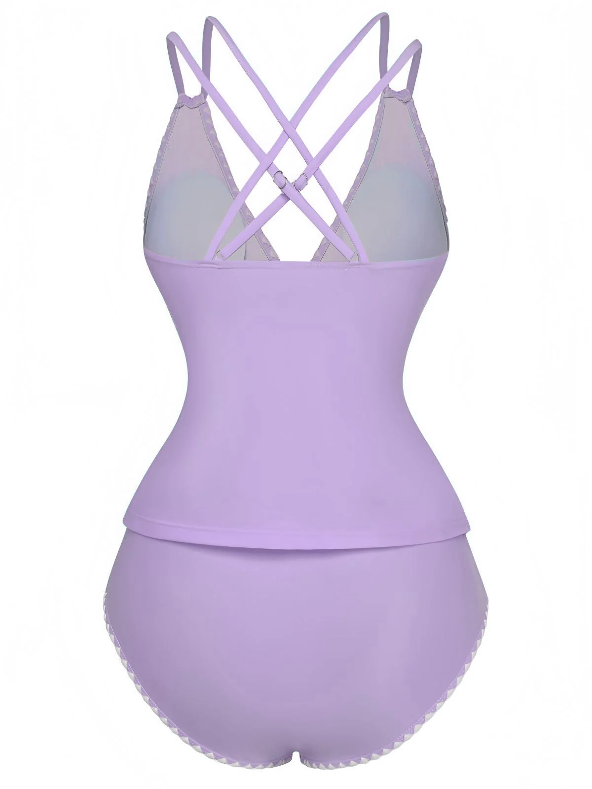 Image du produit 13