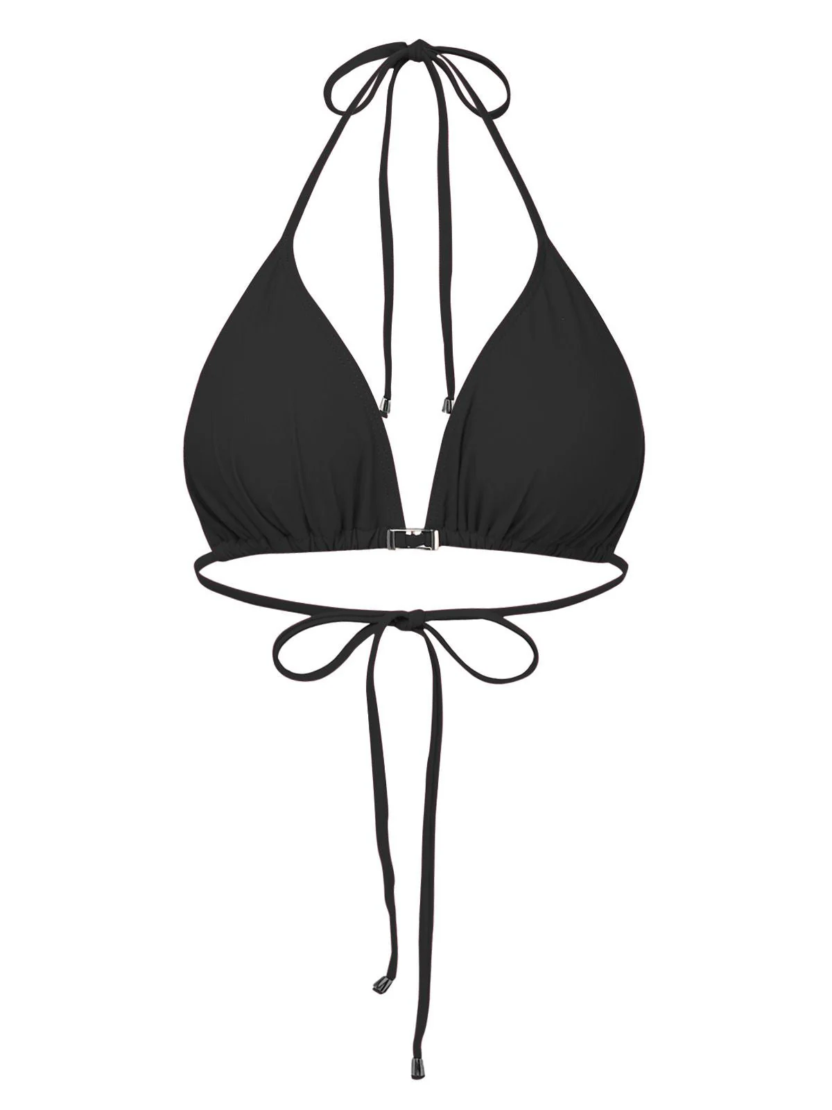 Image du produit 14
