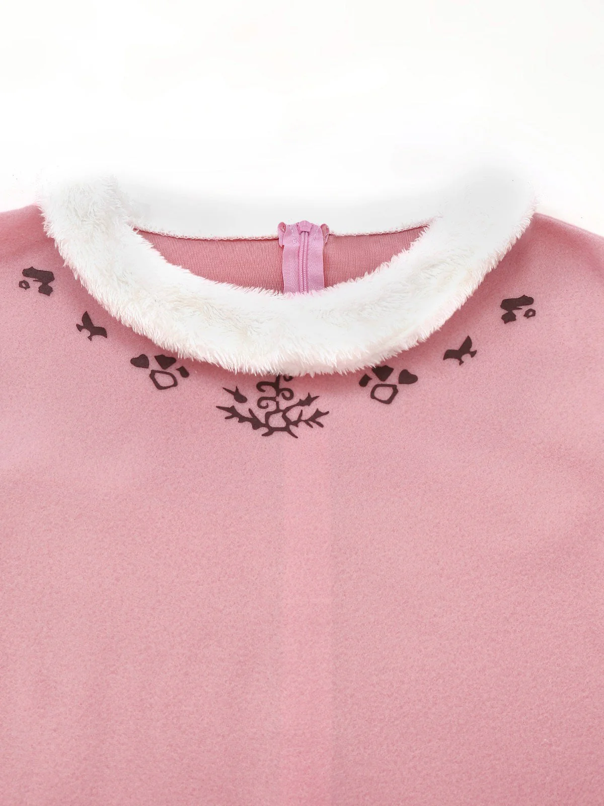 Image du produit 12