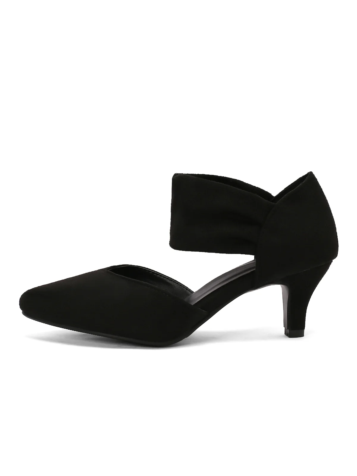 Image du produit 12
