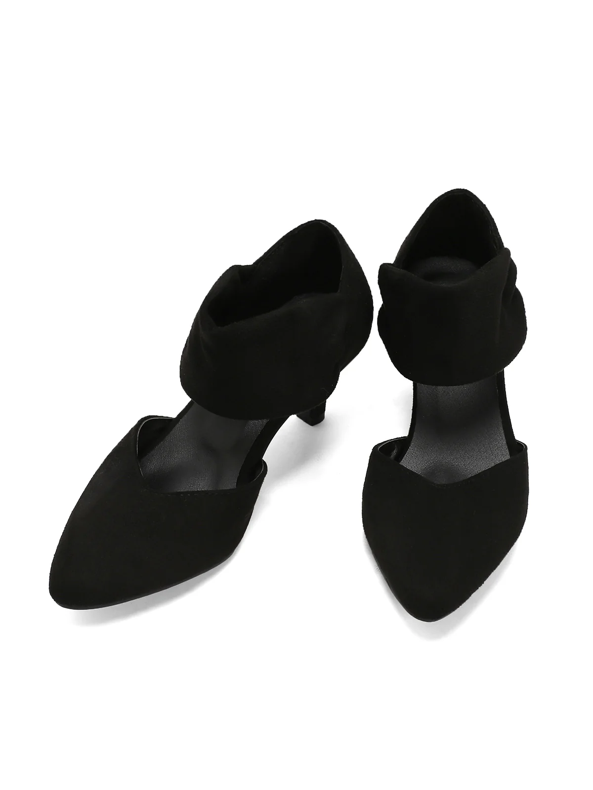 Image du produit 15