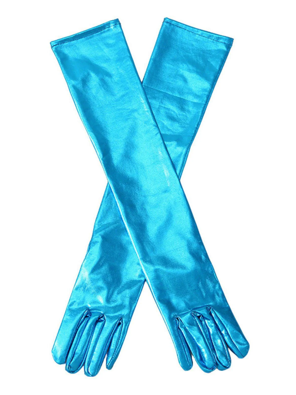 Image du produit 9