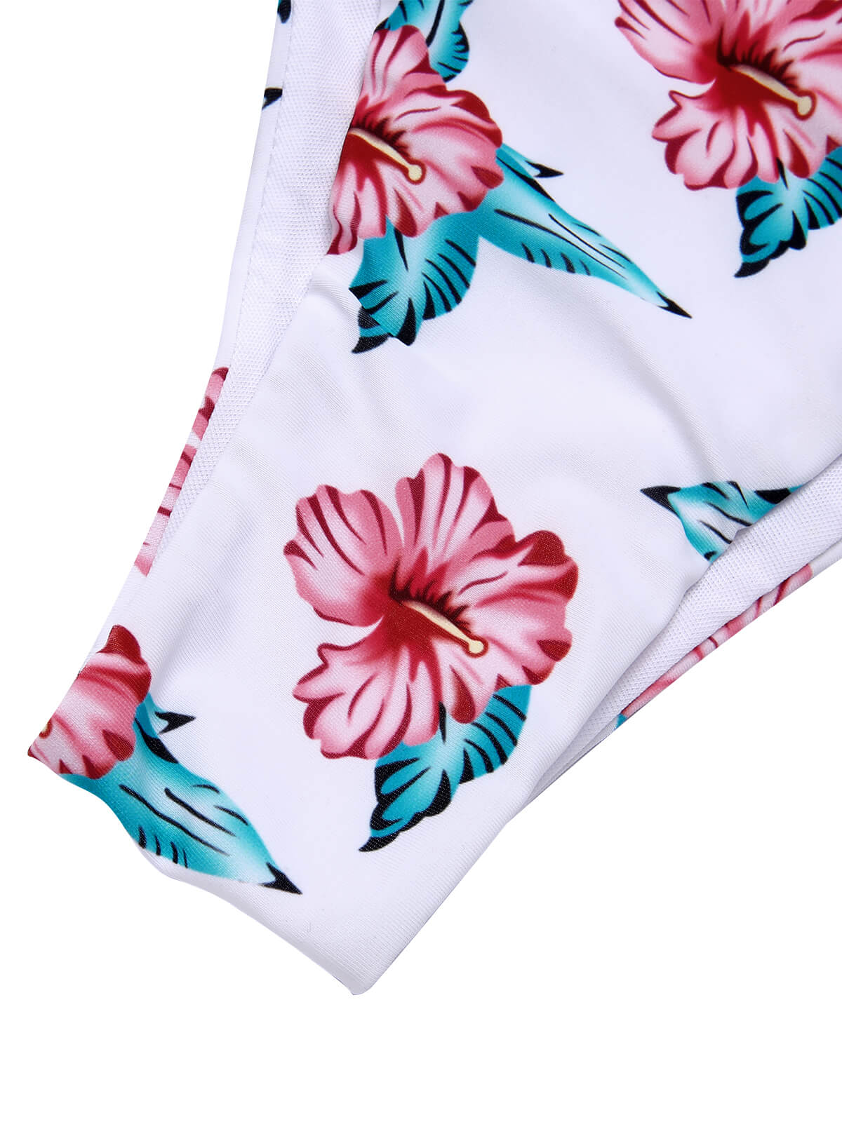 Image du produit 14