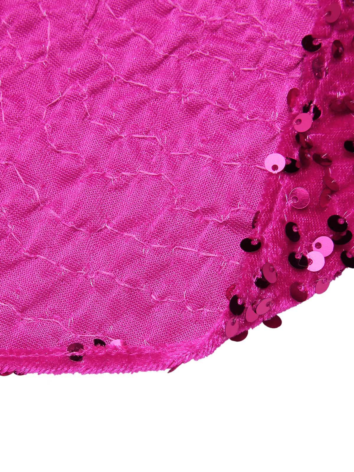 Image du produit 13