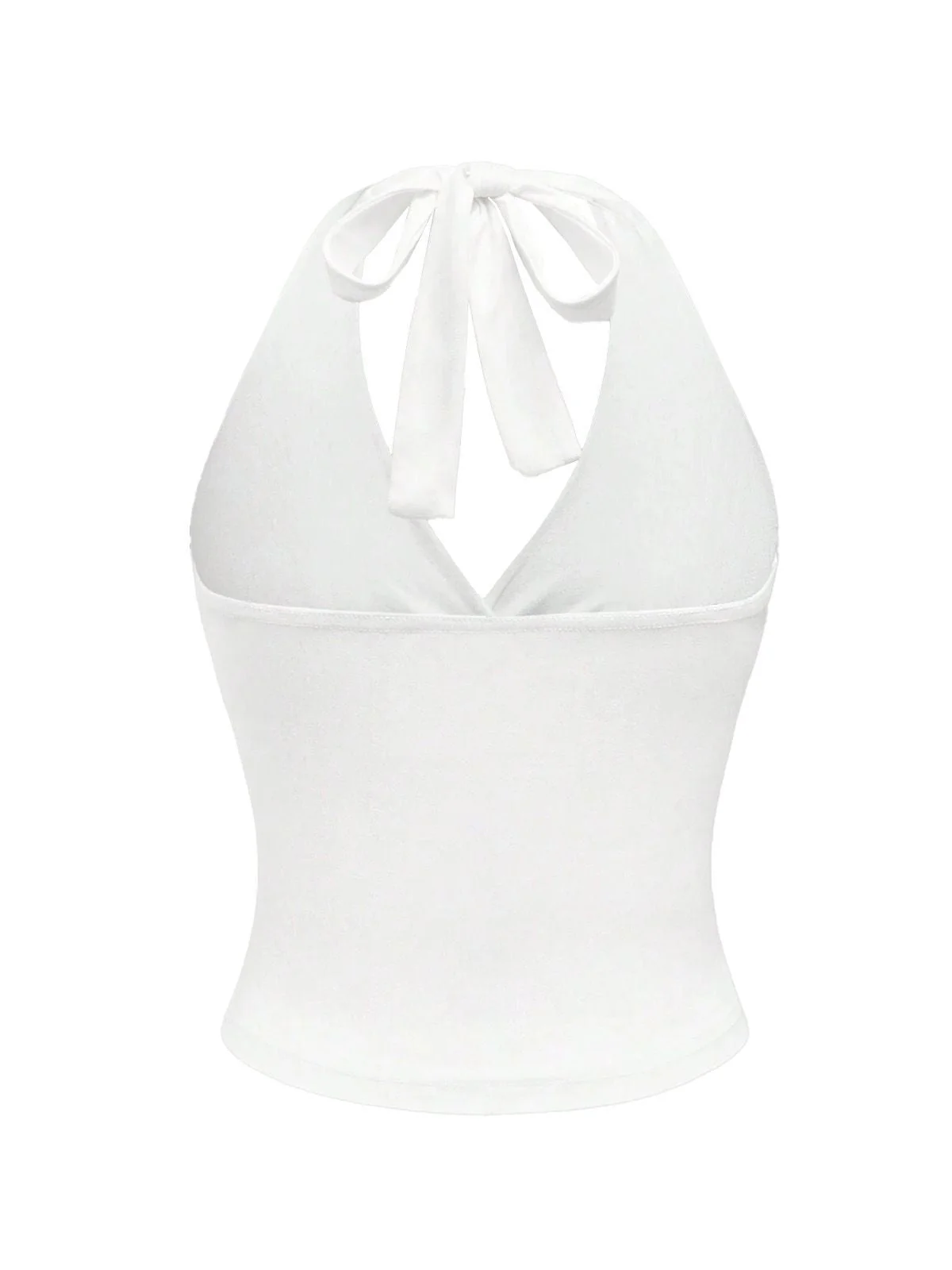 Image du produit 14