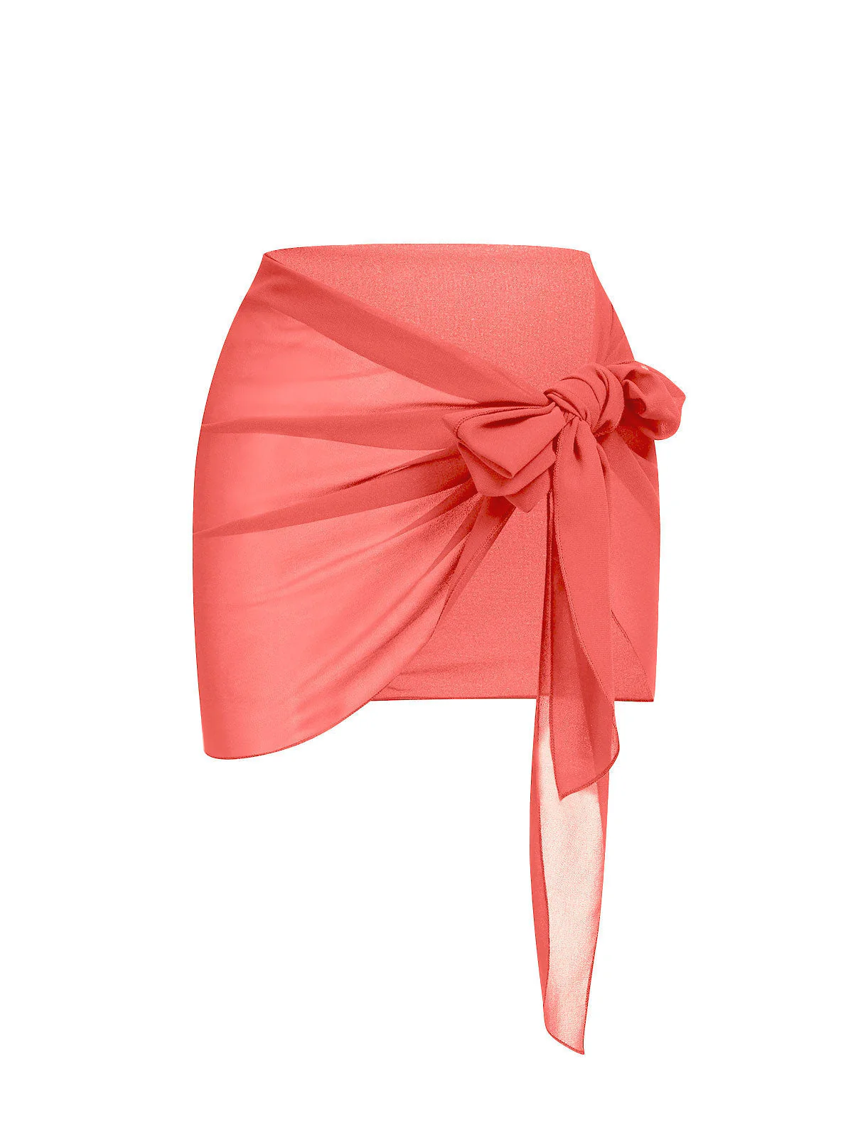 Image du produit 14