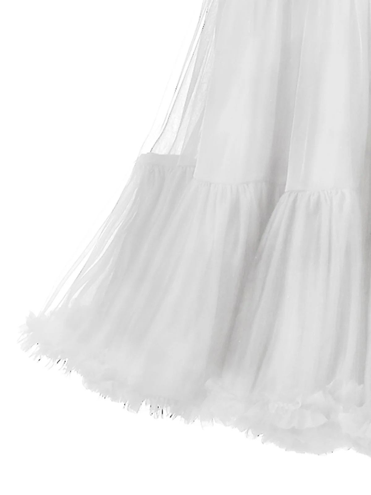 Image du produit 13