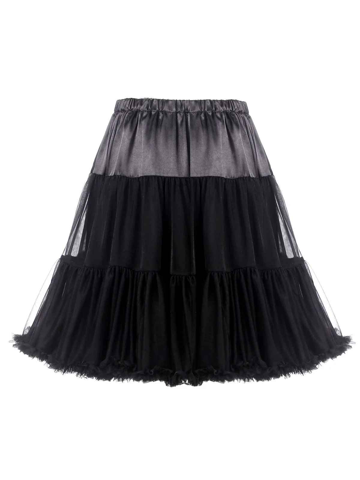 Image du produit 10