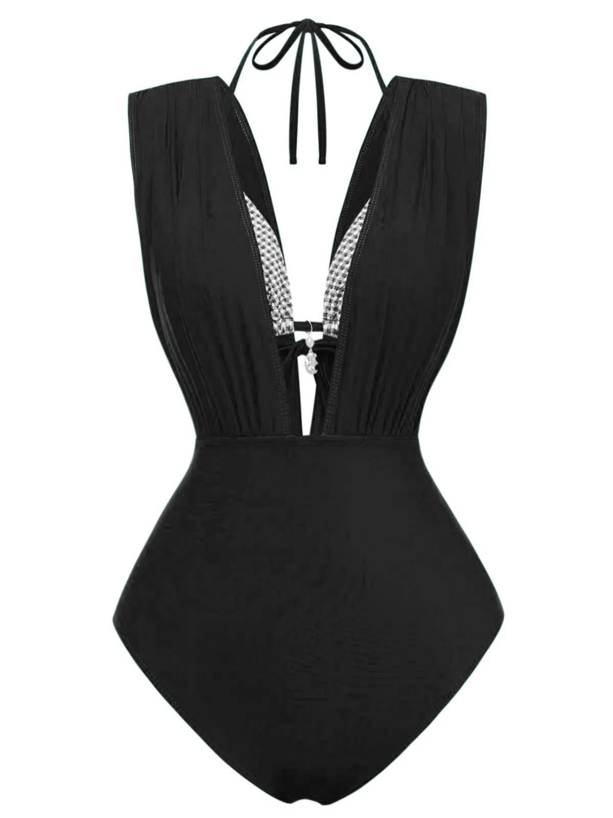 Image du produit 10