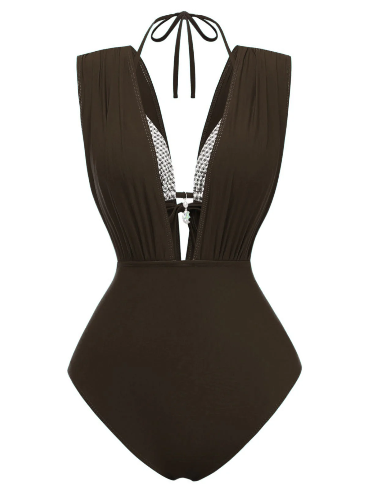 Image du produit 12