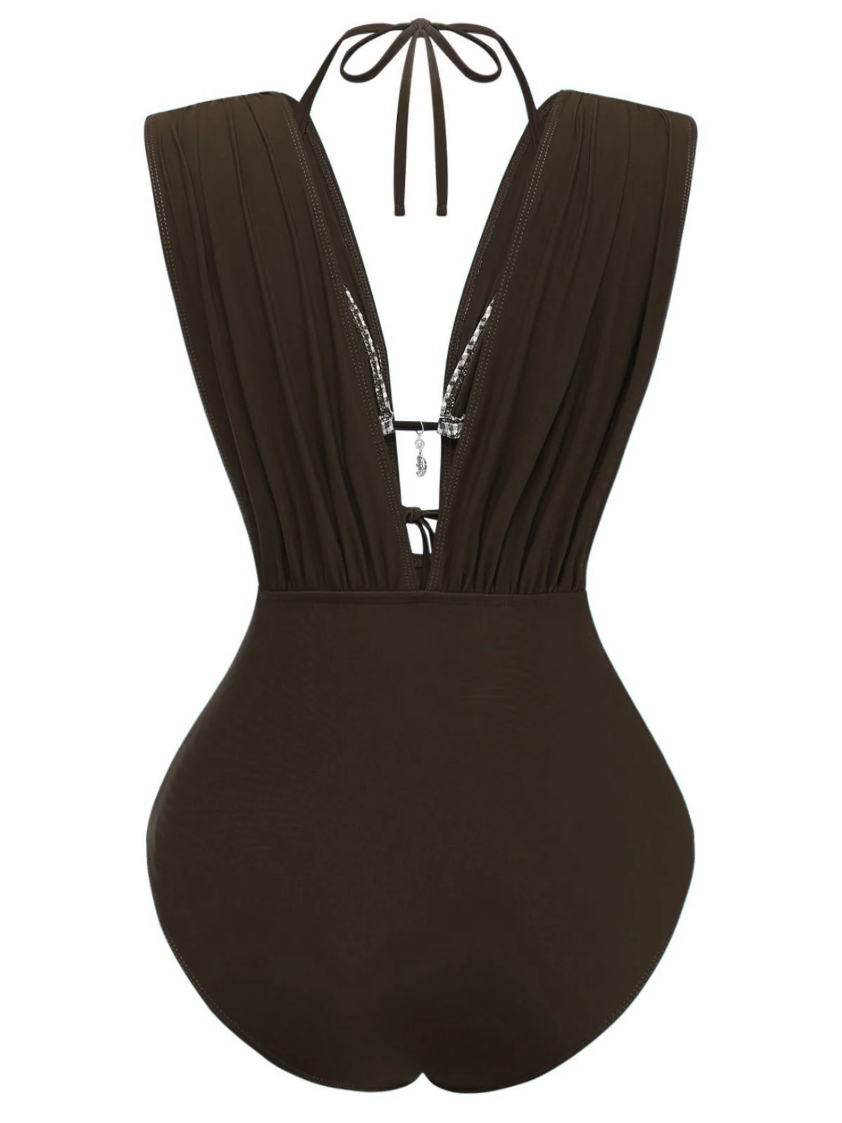 Image du produit 13