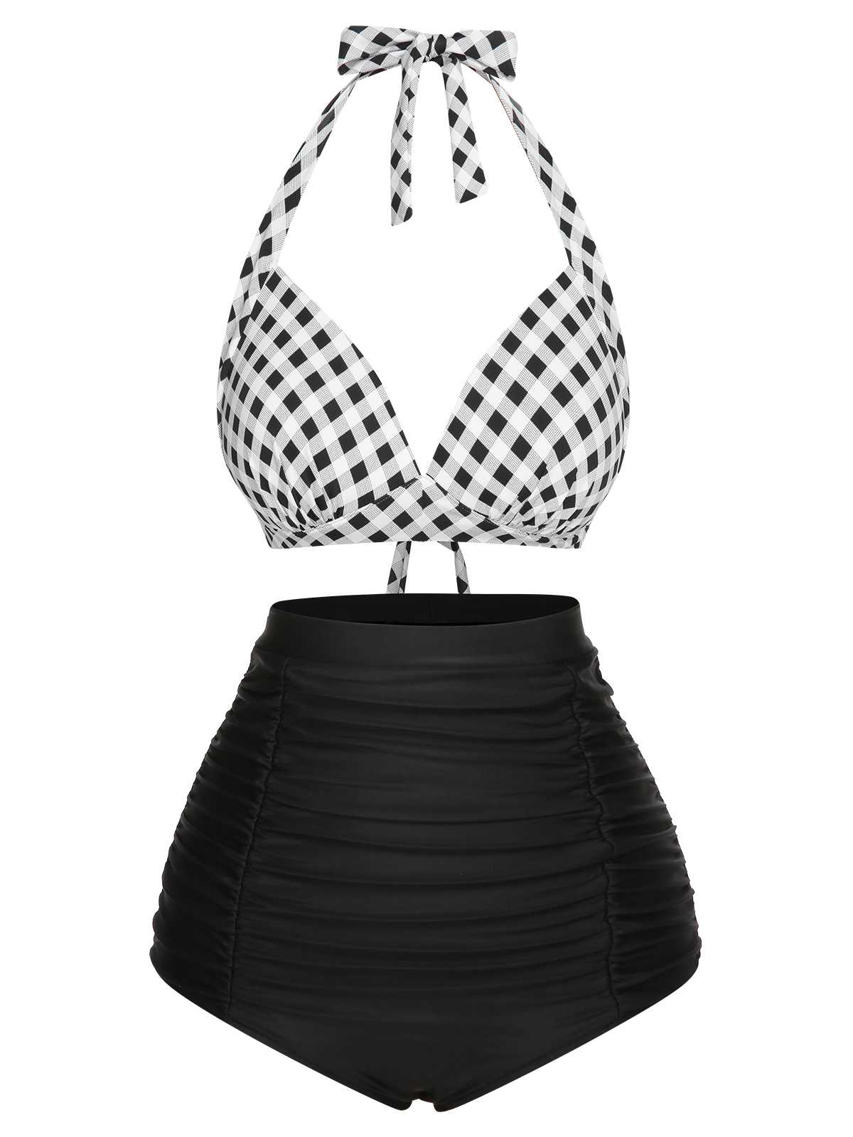 Image du produit 10