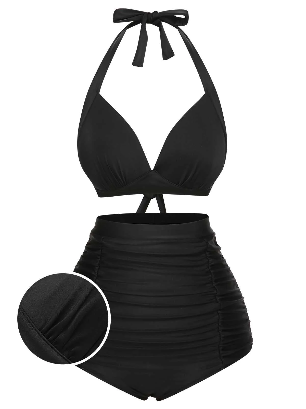 Image du produit 16