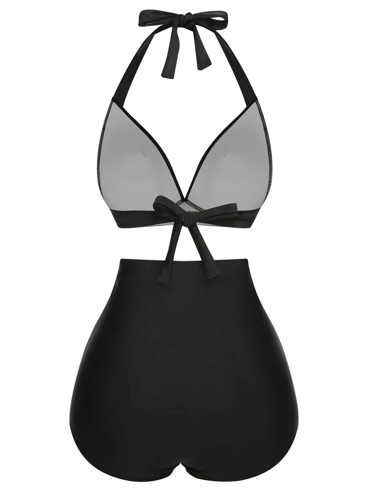 Image du produit 19