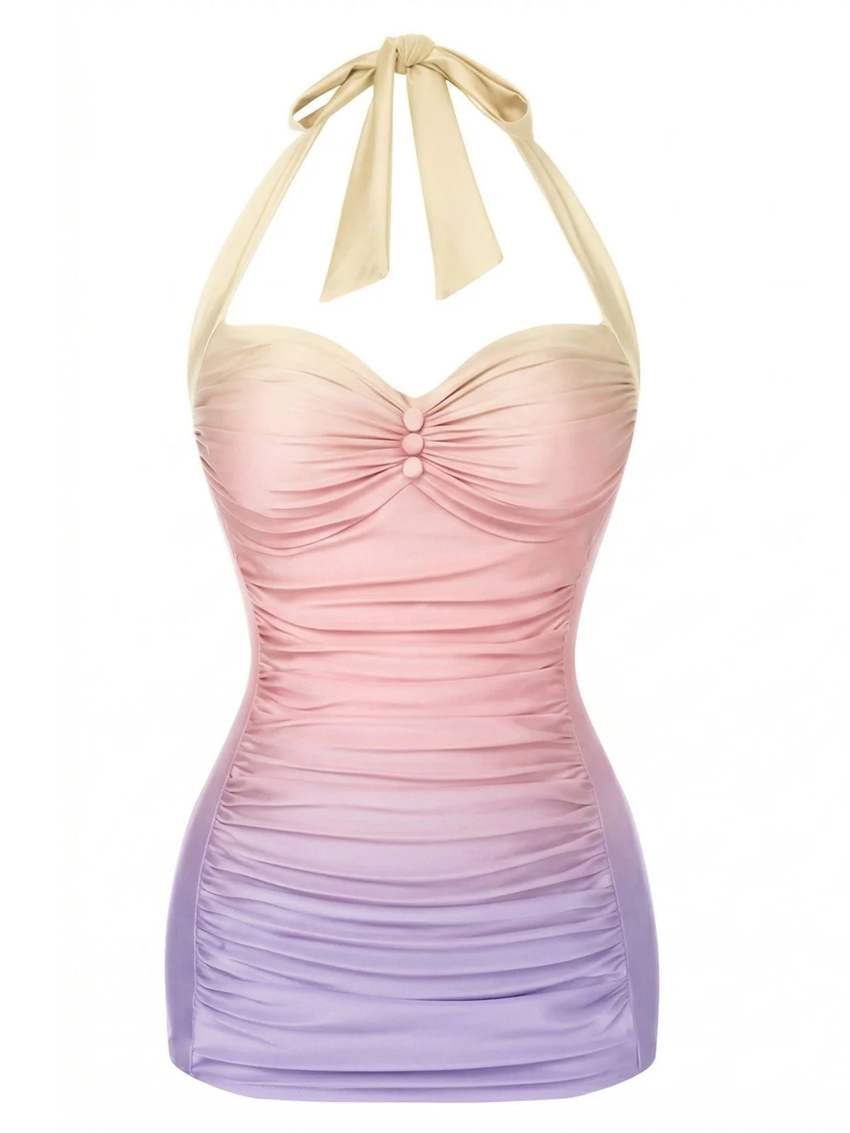Image du produit 14