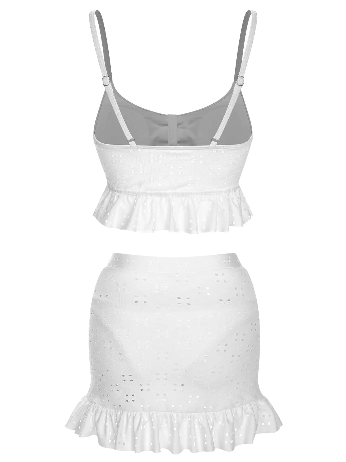 Image du produit 10