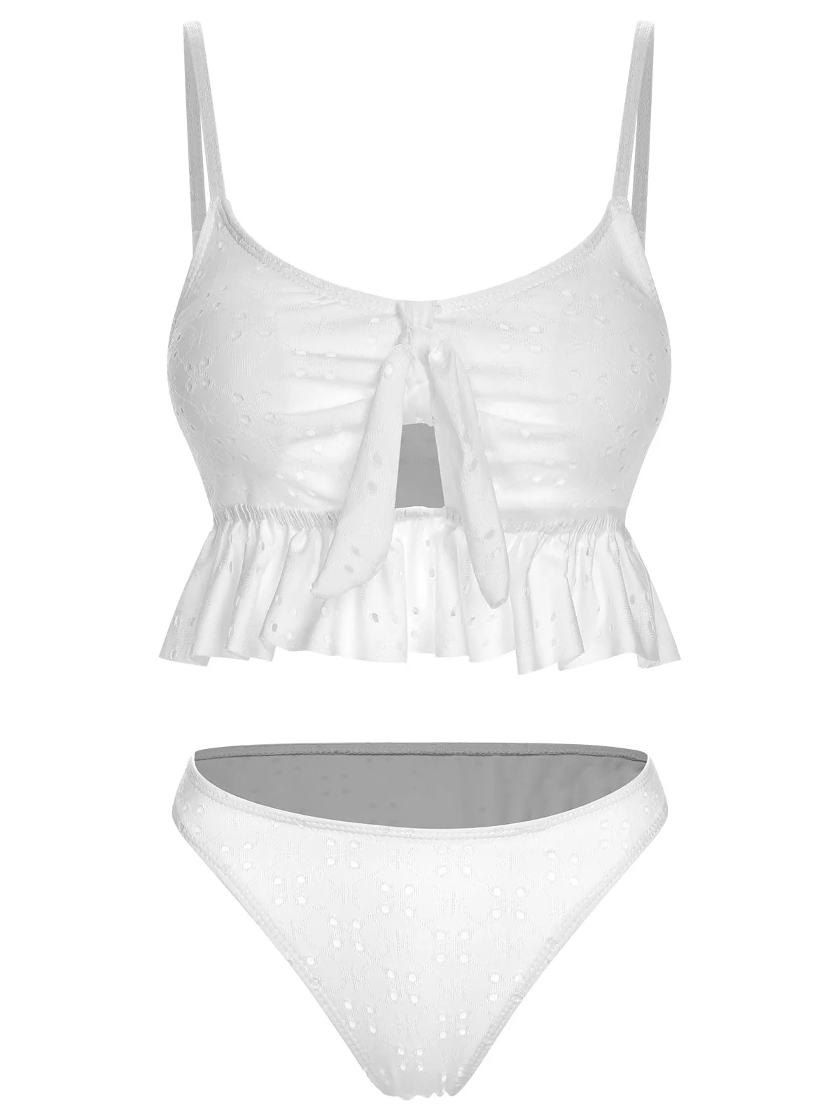Image du produit 11