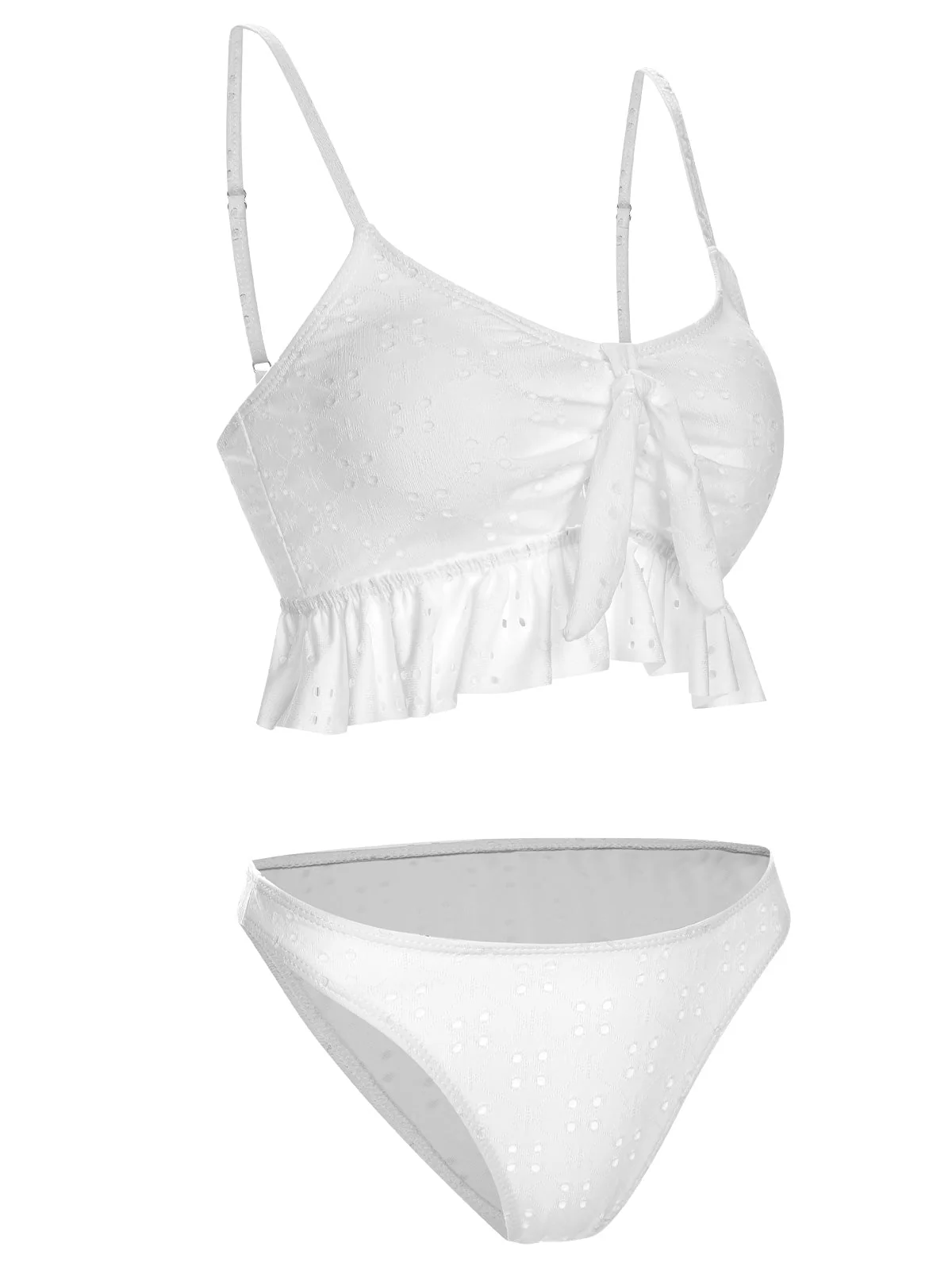 Image du produit 12