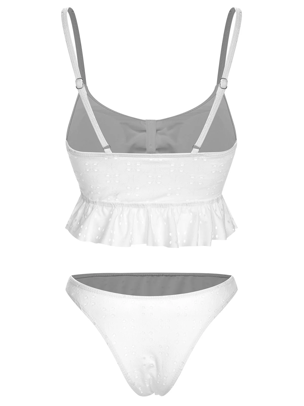 Image du produit 13