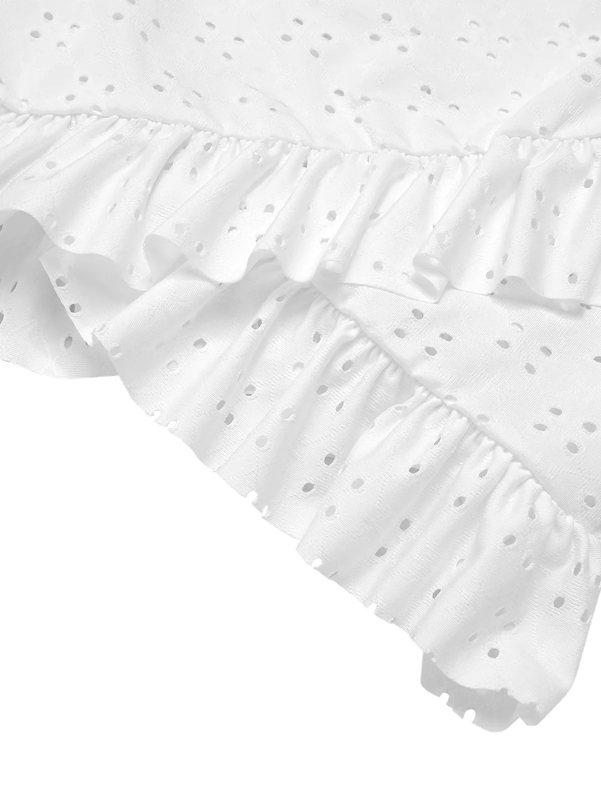Image du produit 15
