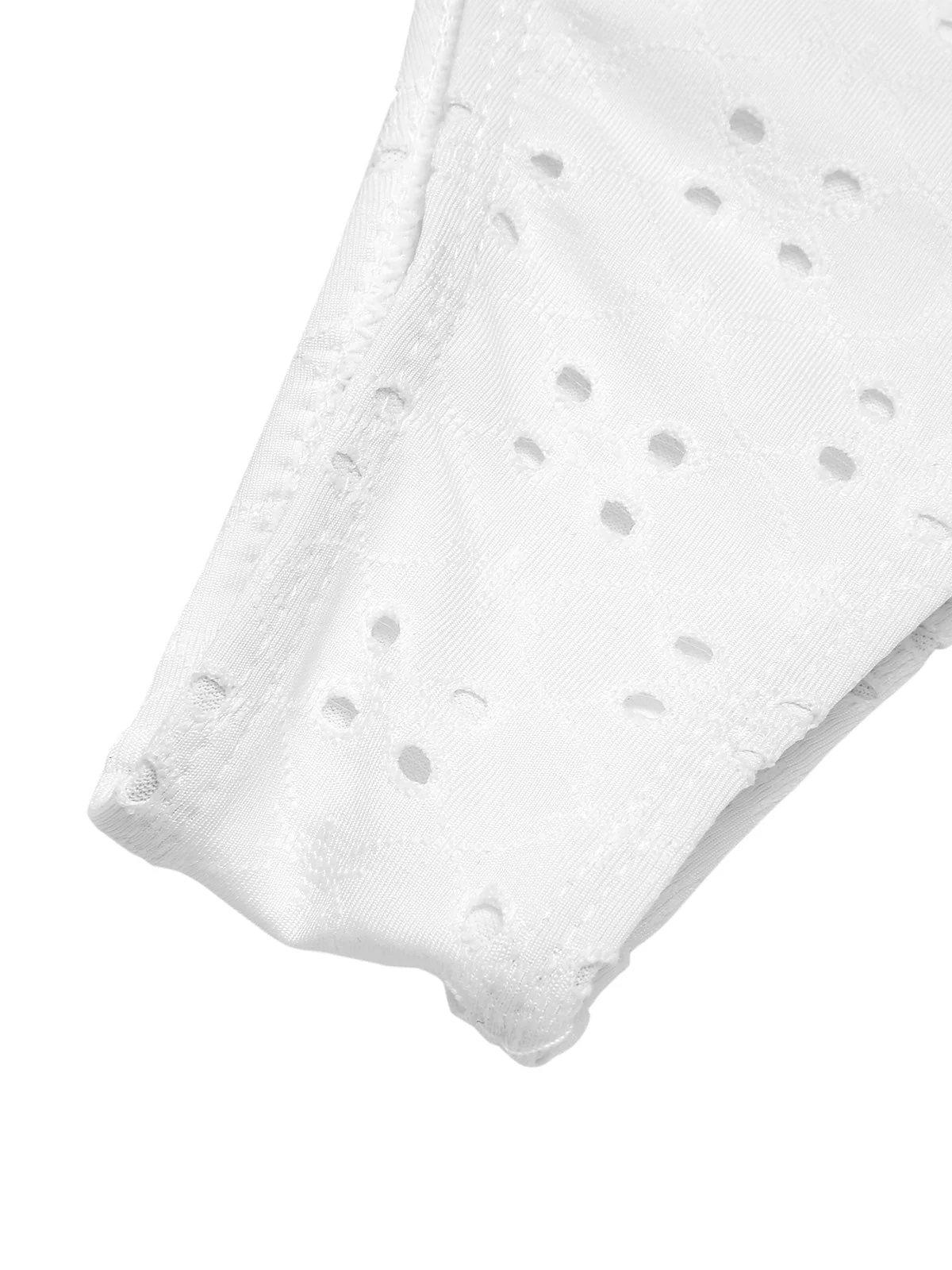 Image du produit 16
