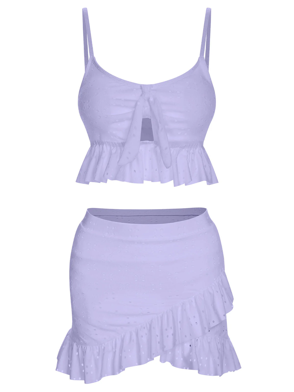 Image du produit 23