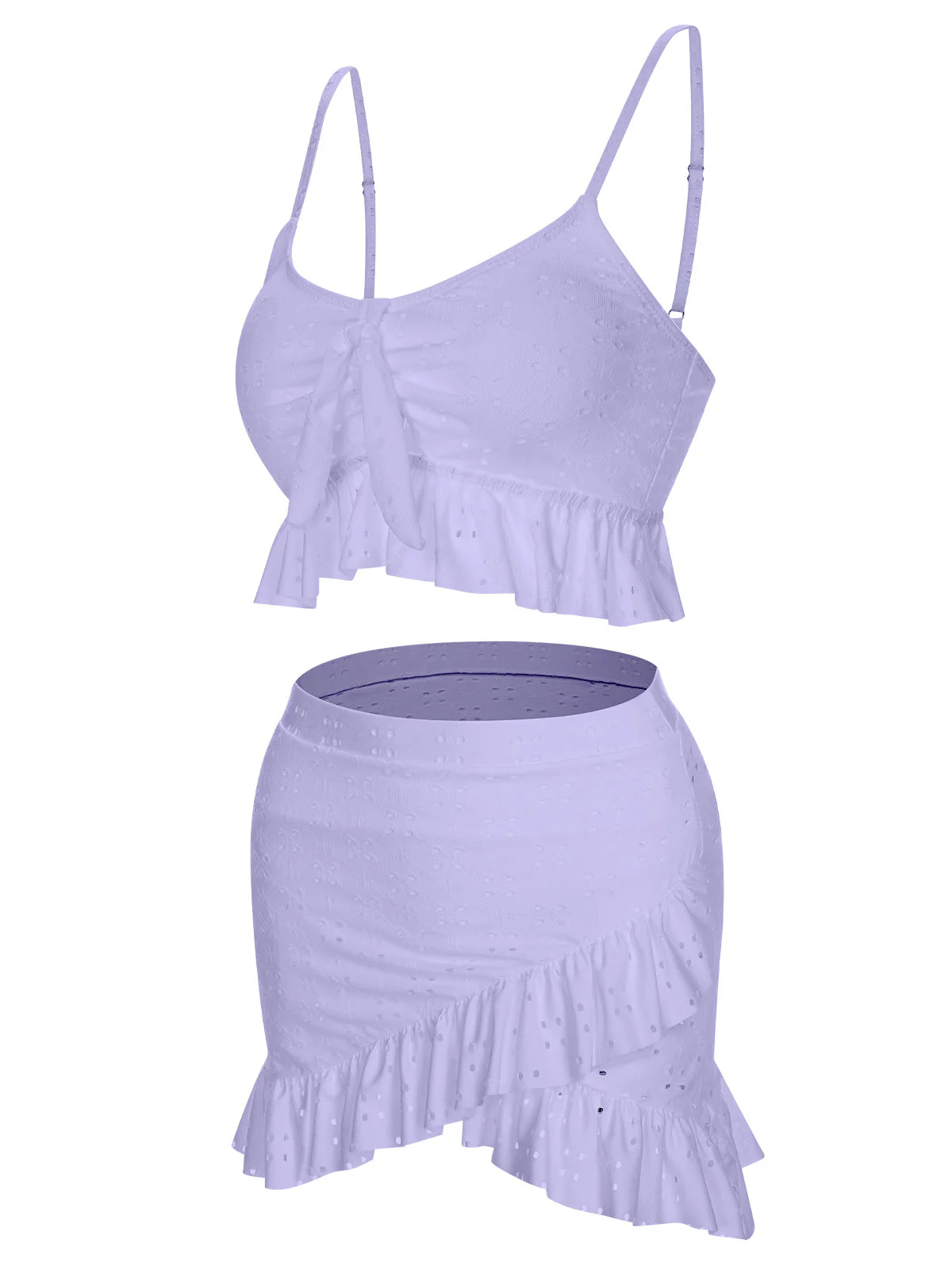 Image du produit 24