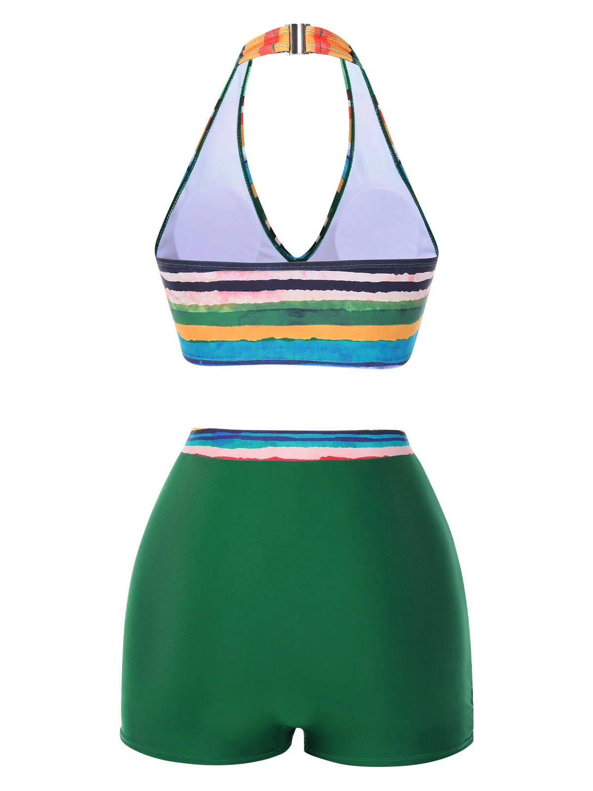 Image du produit 7