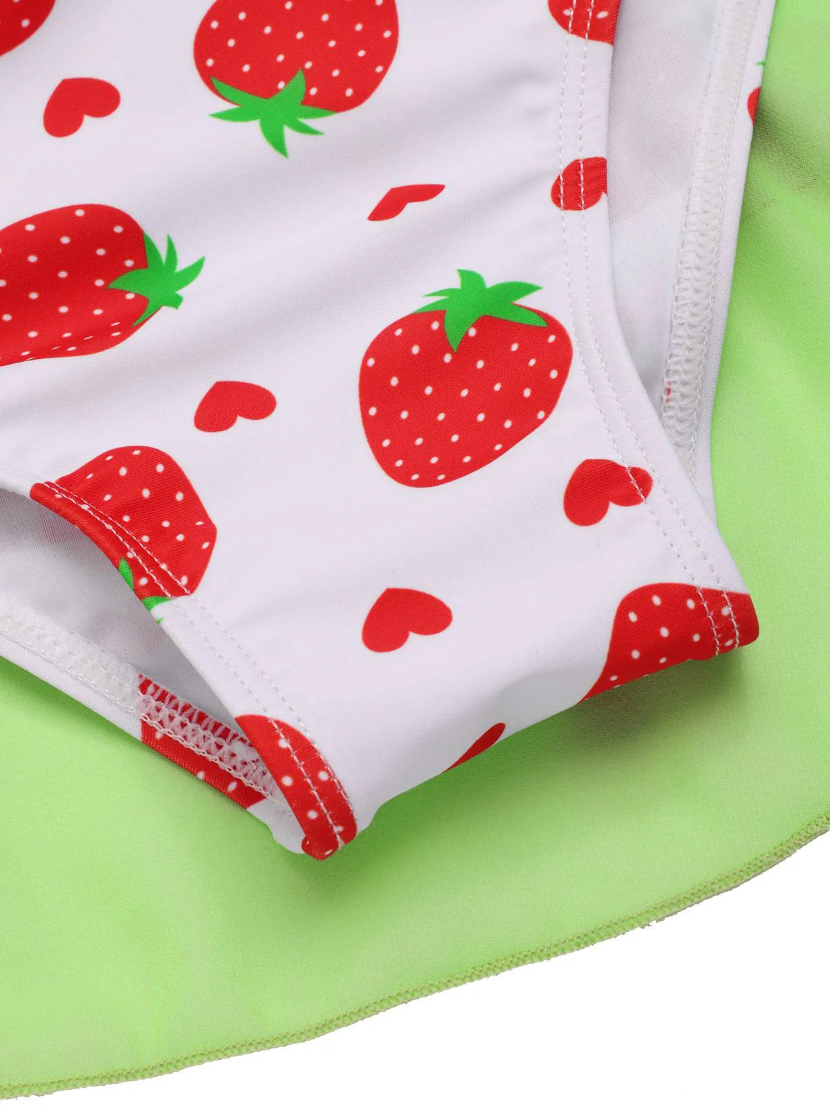 Image du produit 9