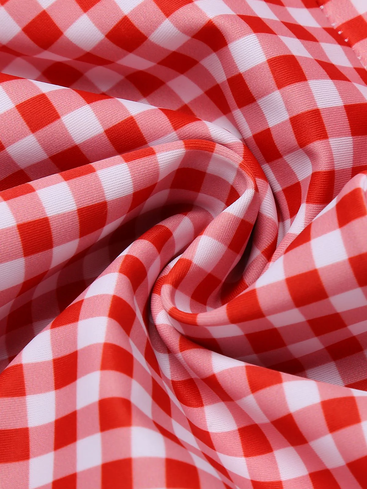 Image du produit 18