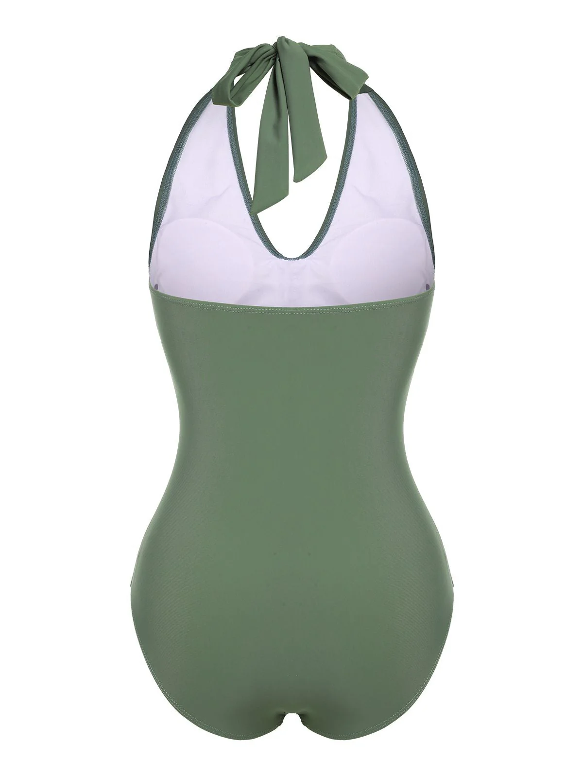 Image du produit 11