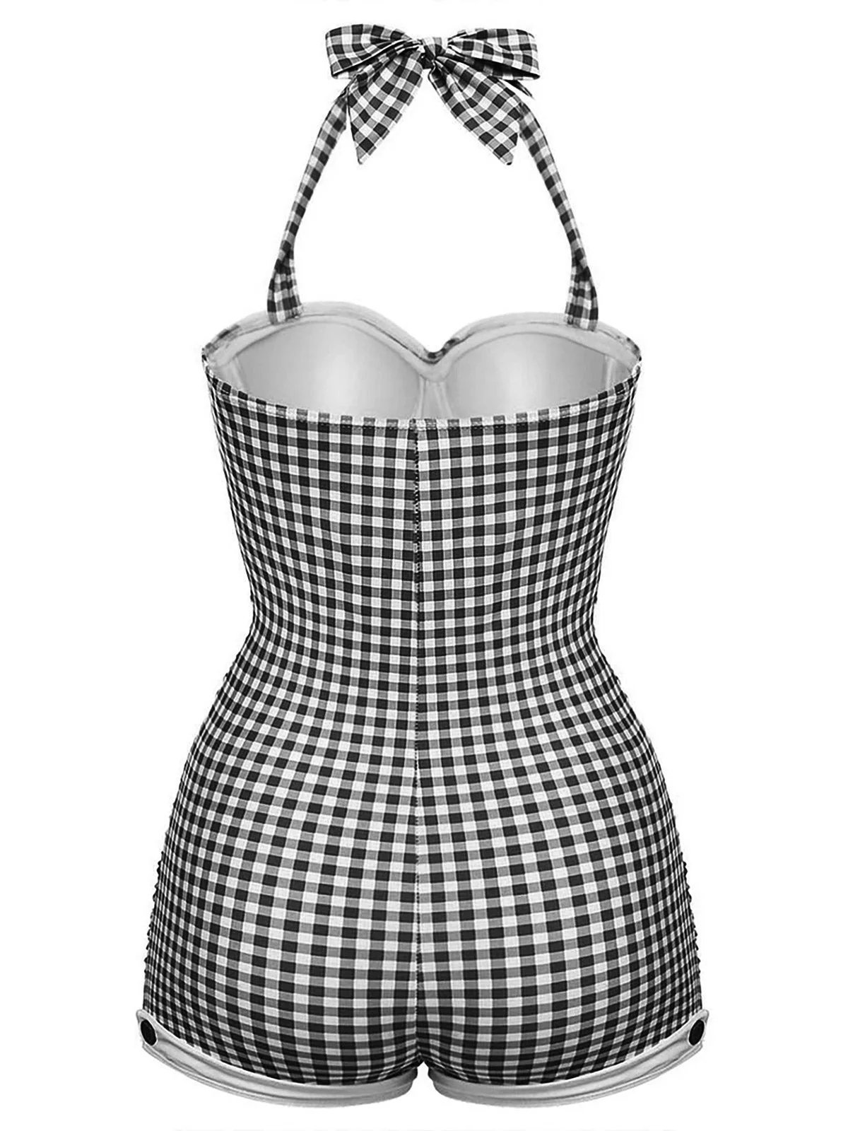 Image du produit 10
