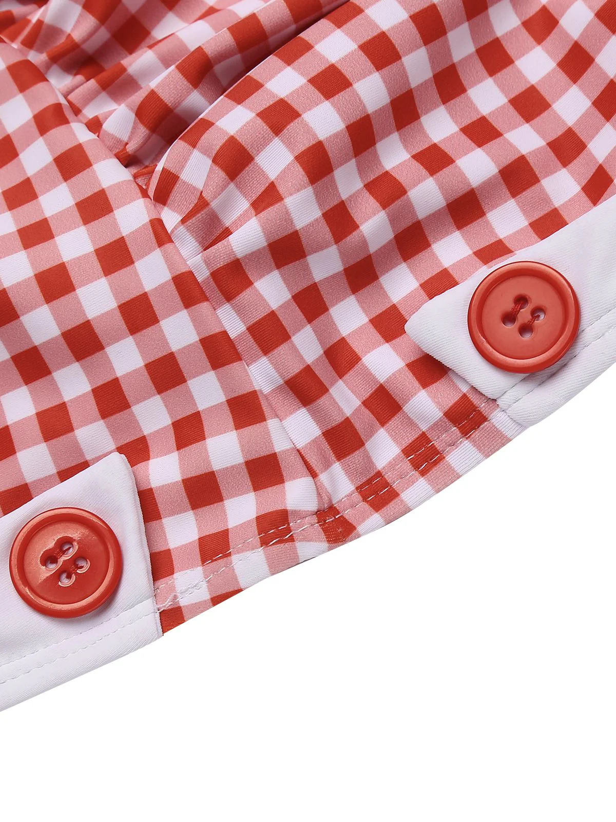 Image du produit 19