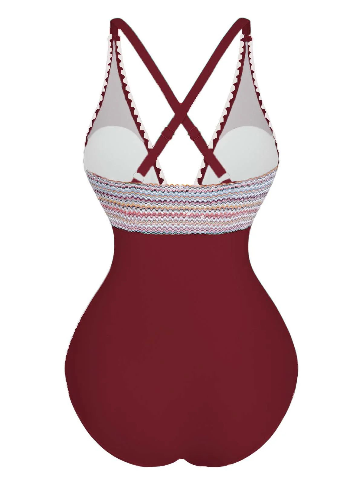 Image du produit 16