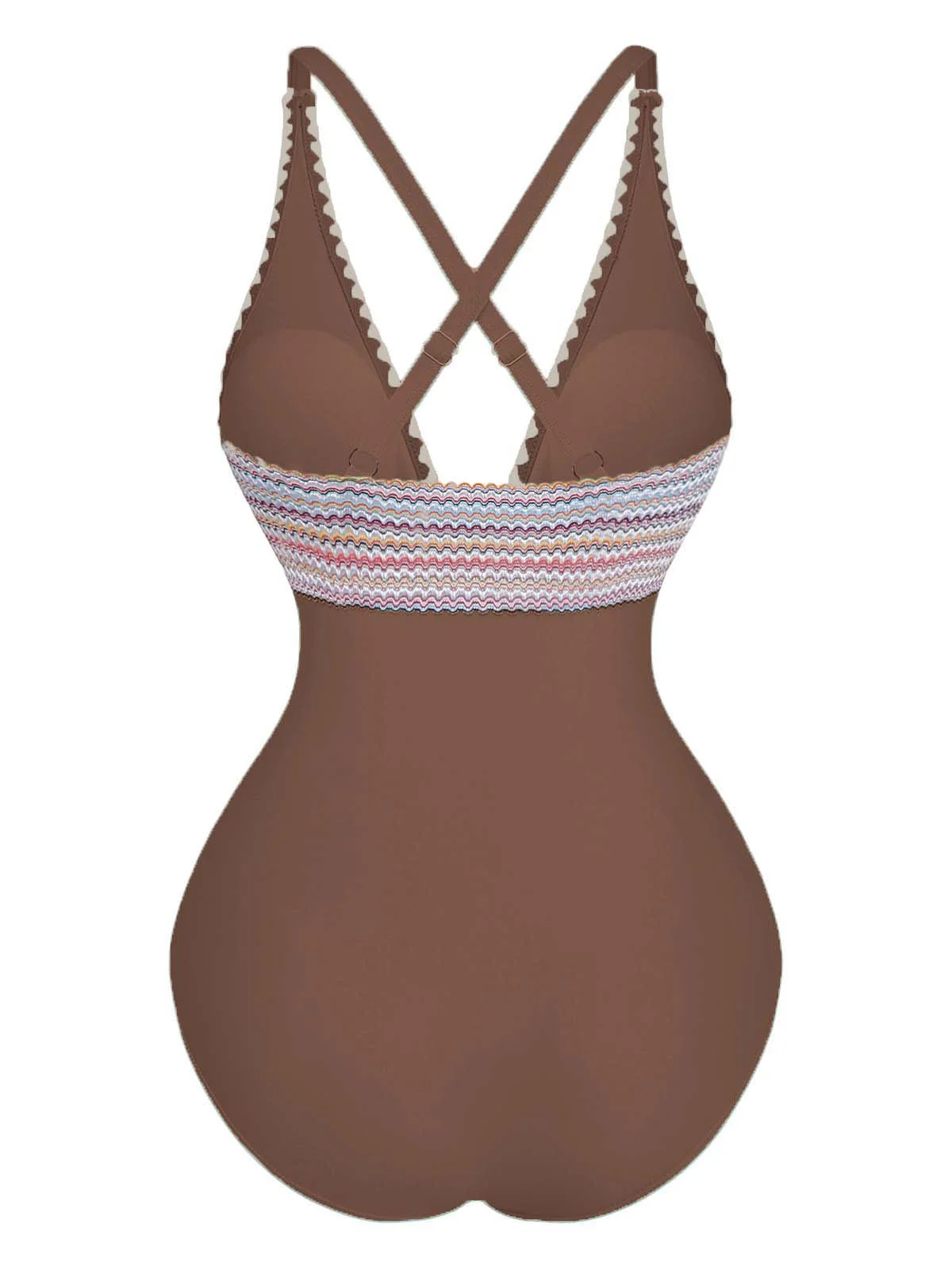 Image du produit 17