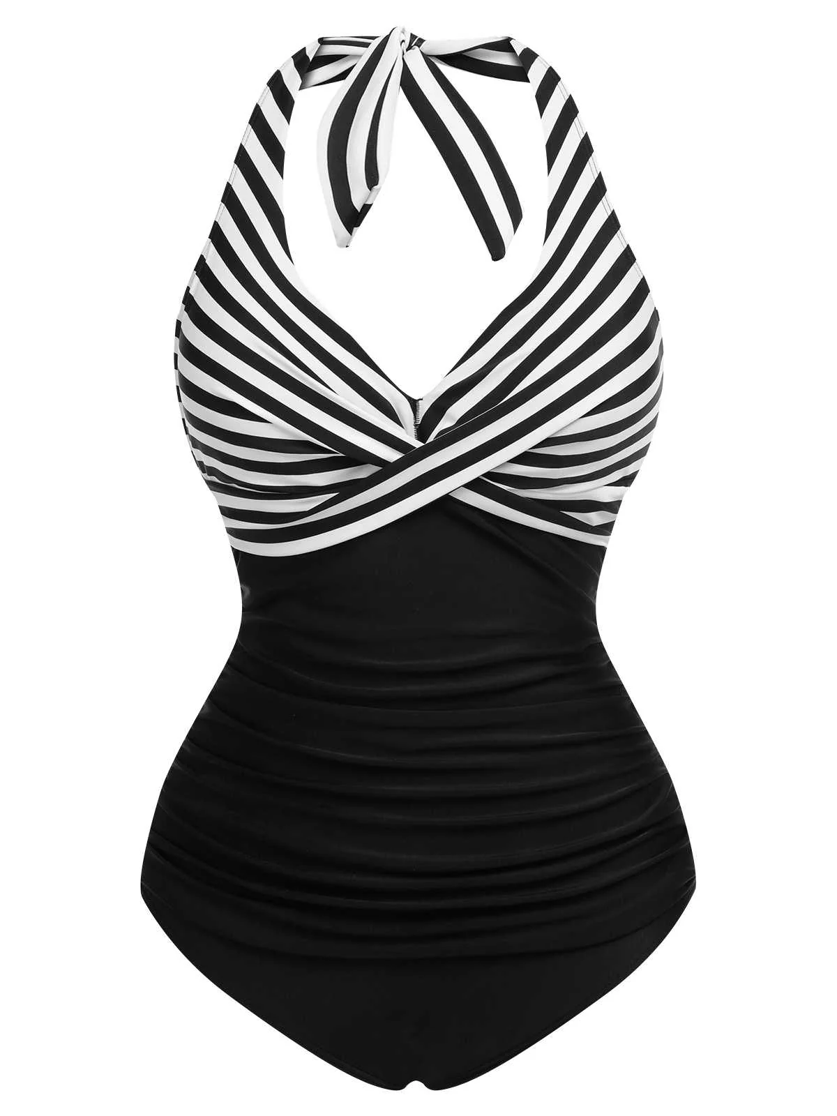 Image du produit 23