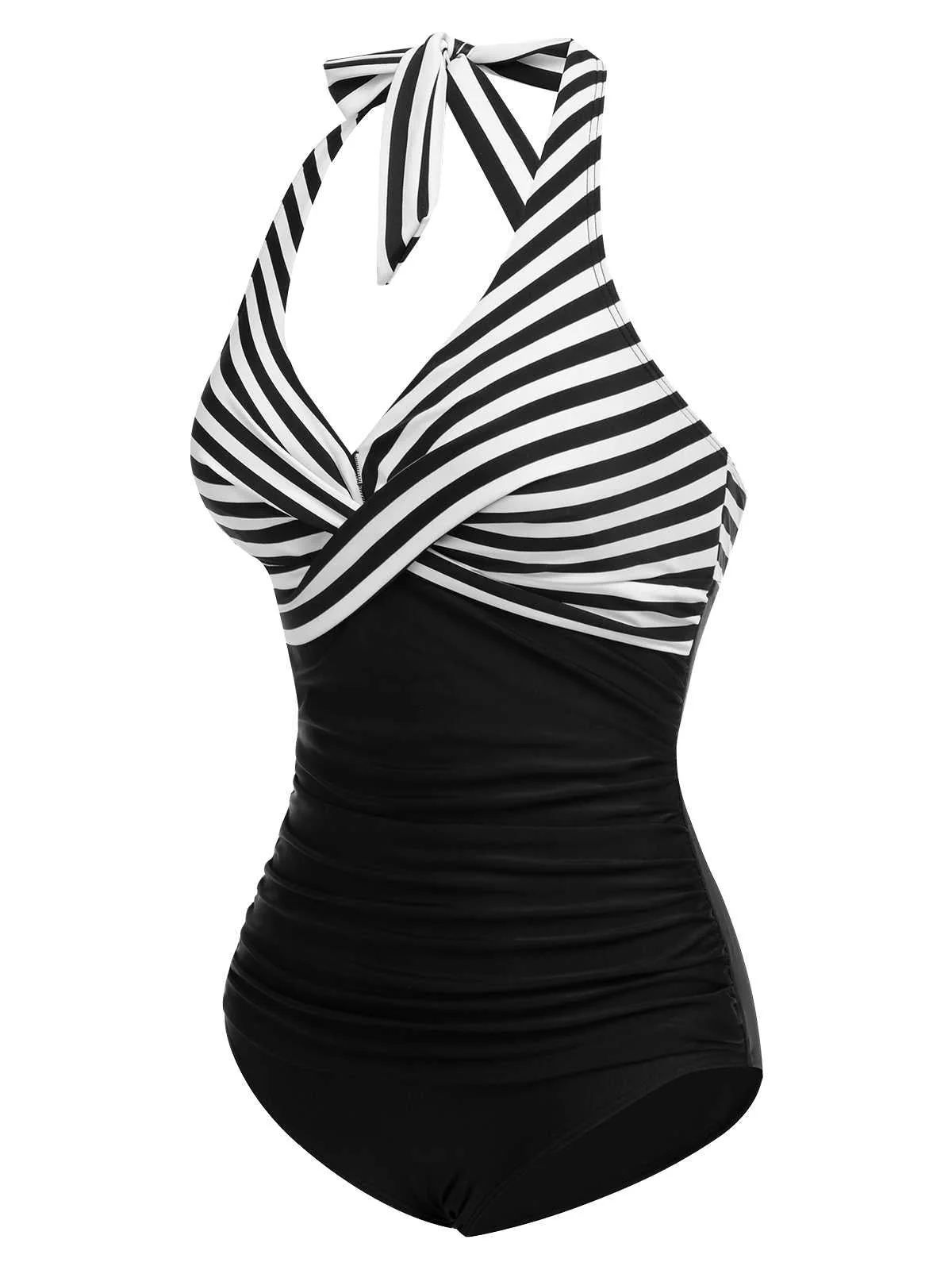 Image du produit 25
