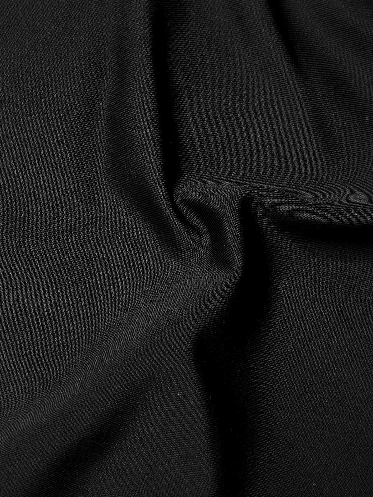 Image du produit 14