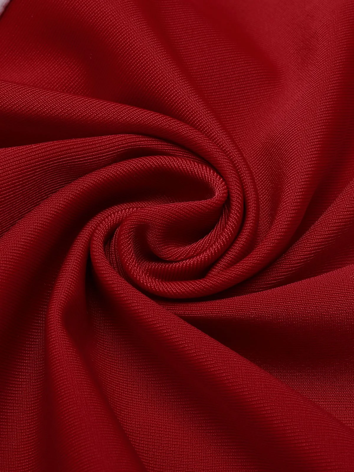 Image du produit 14