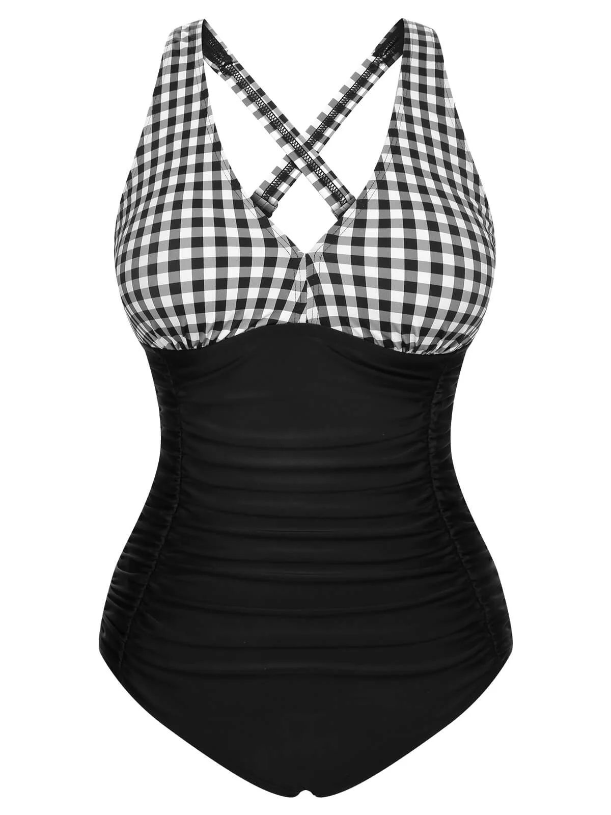 Image du produit 10