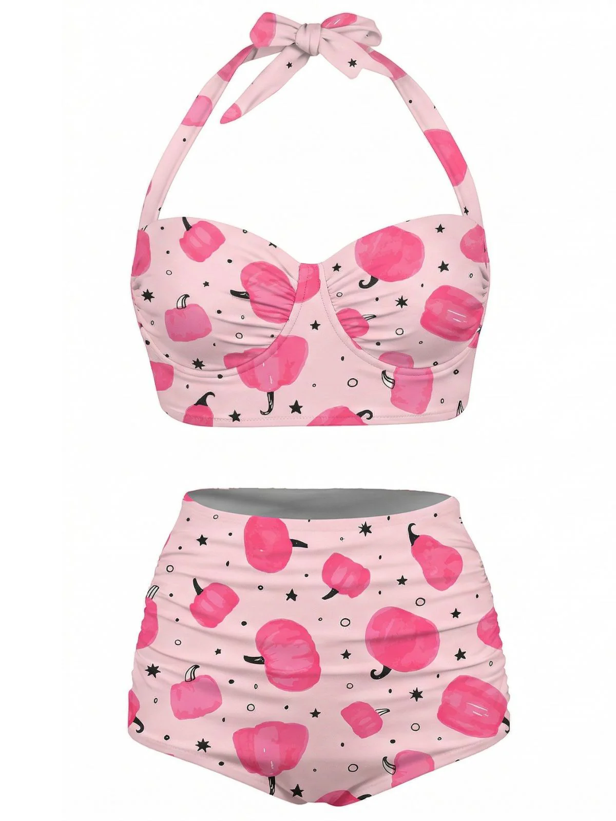 Image du produit 9