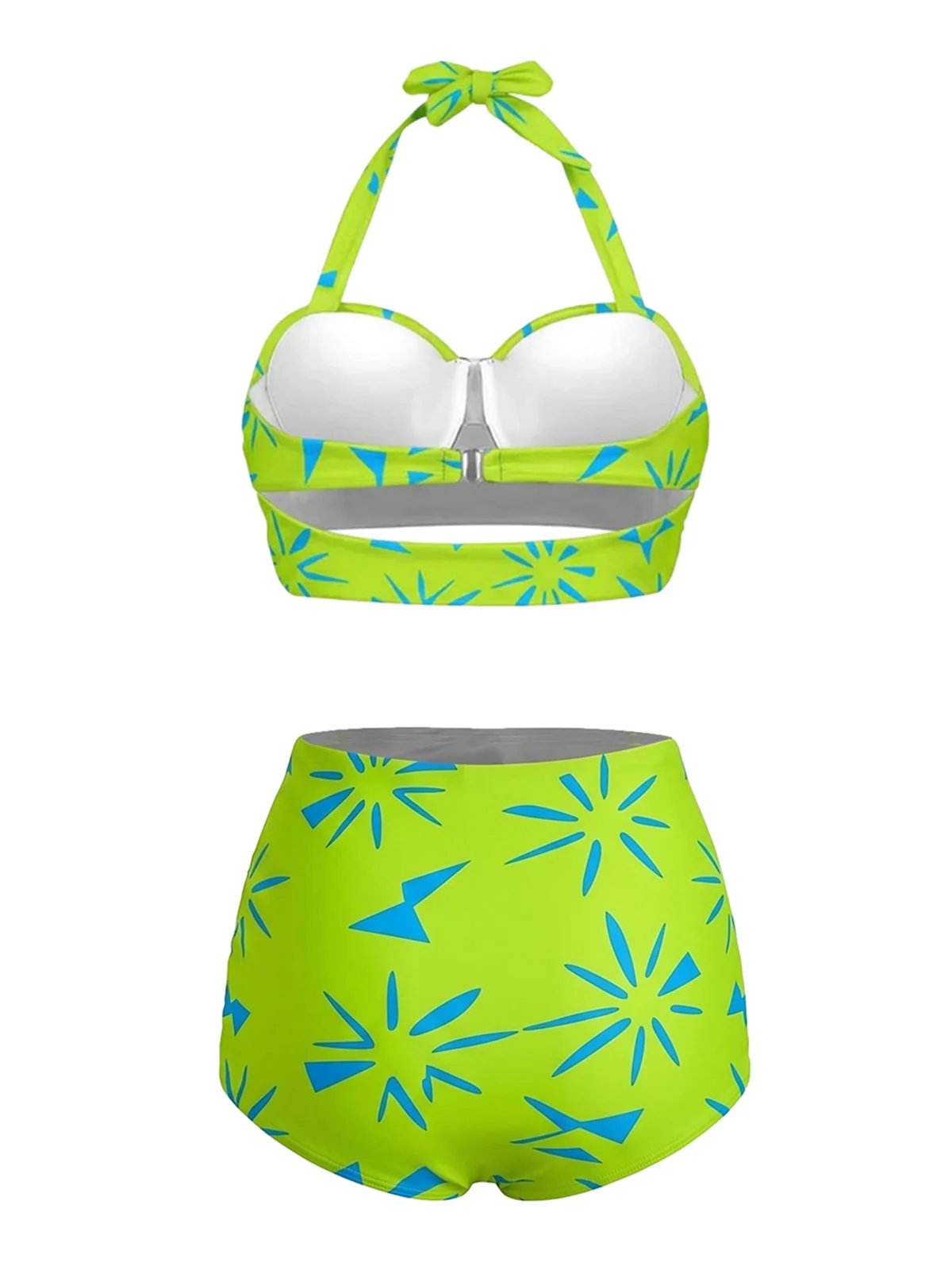 Image du produit 12