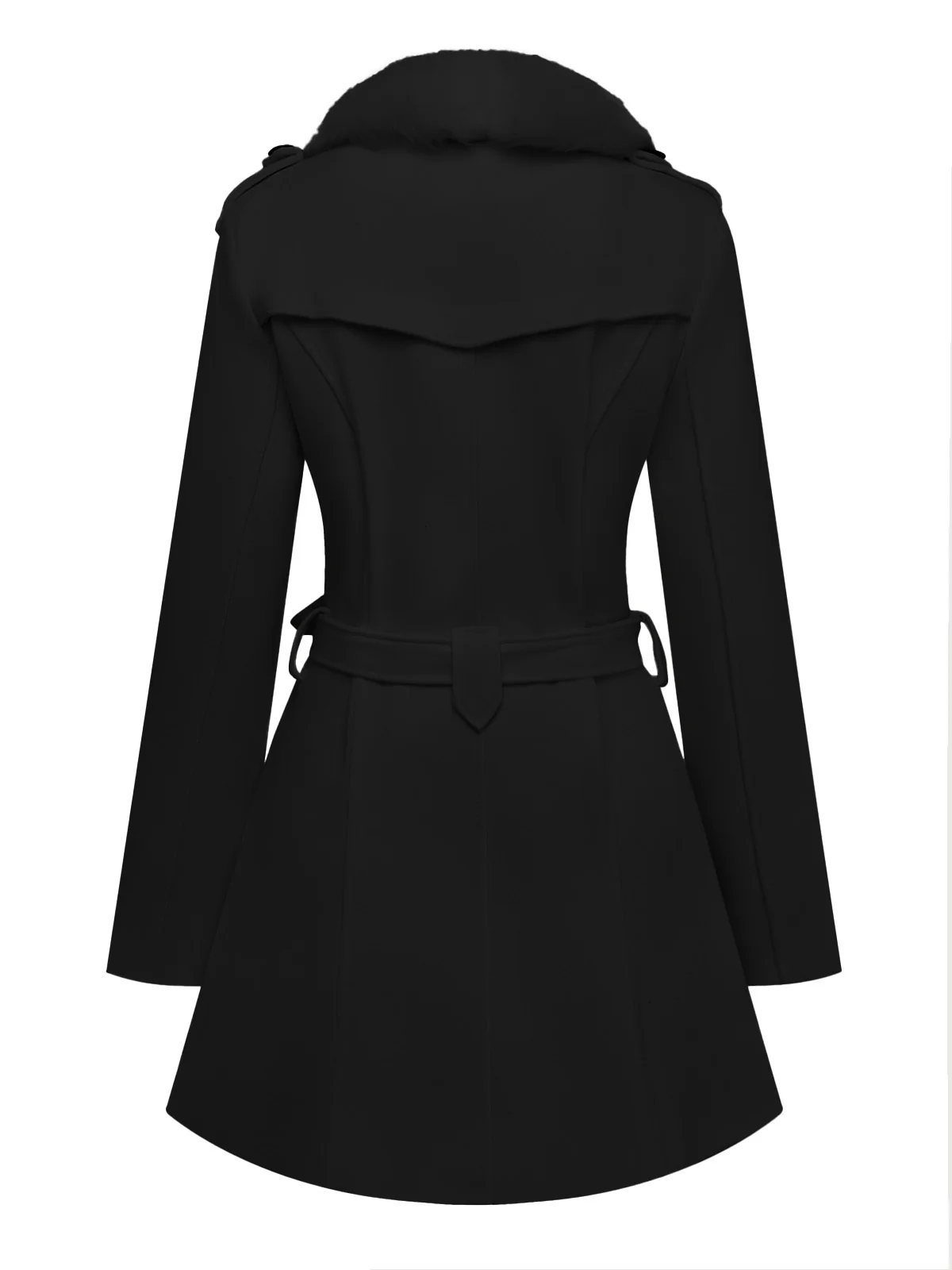 Image du produit 9