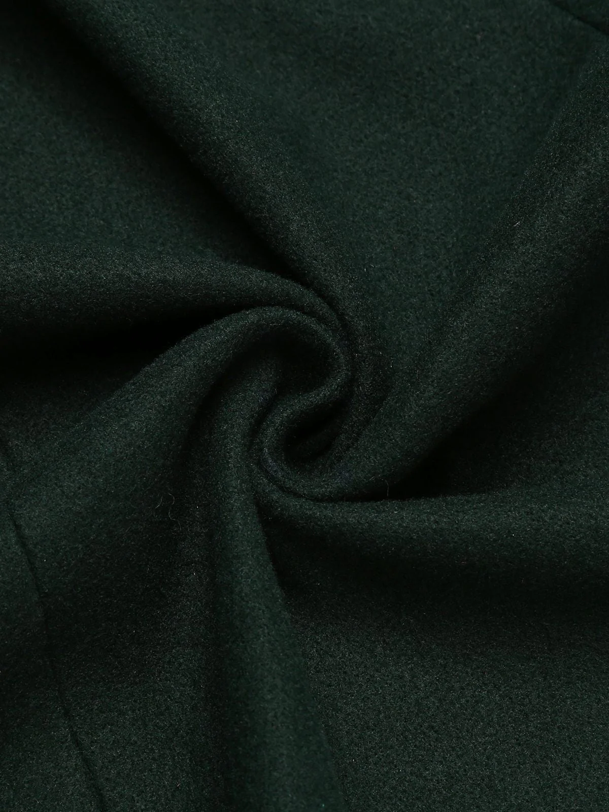 Image du produit 15