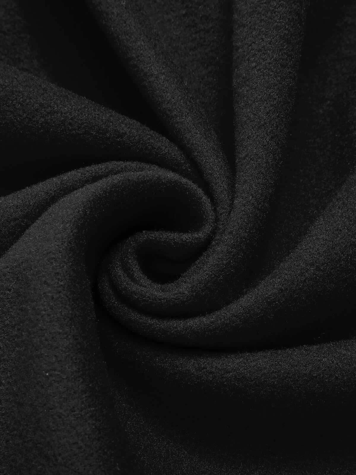 Image du produit 20