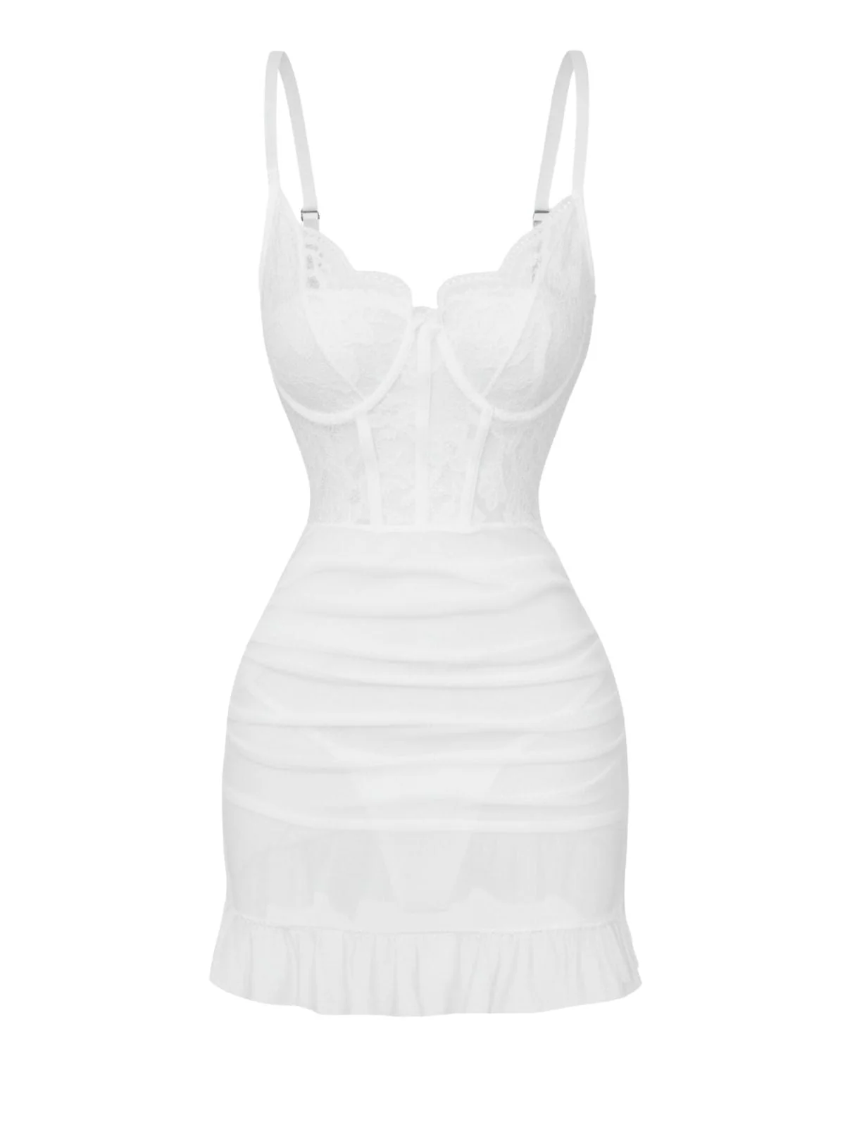Image du produit 9