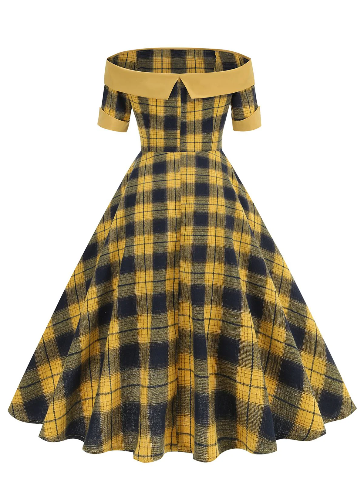 Image du produit 6