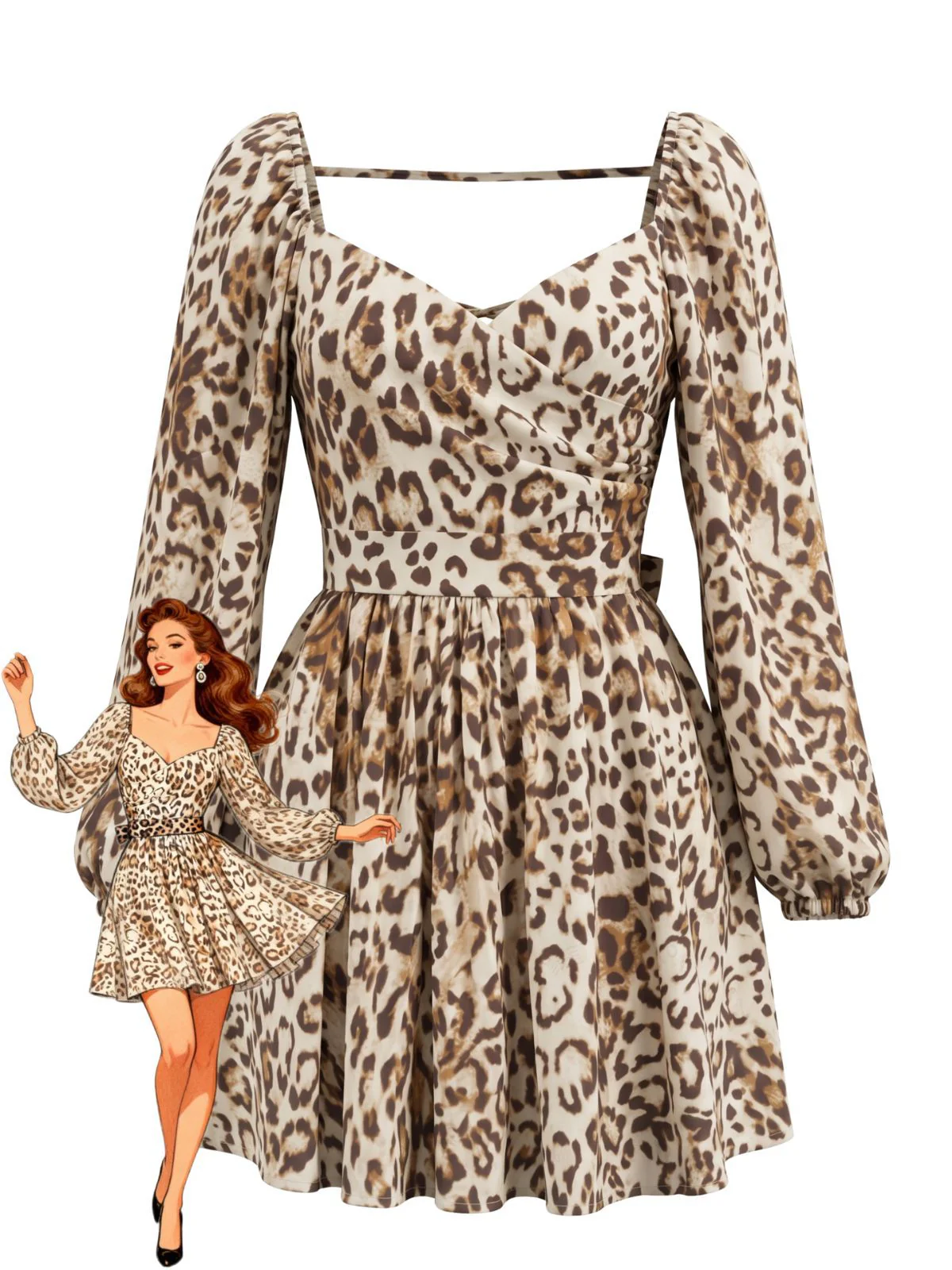 1950s-classic