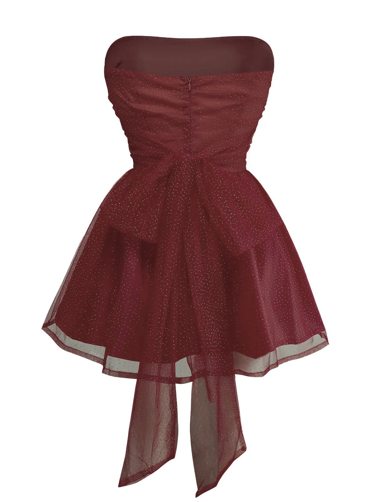 Image du produit 12